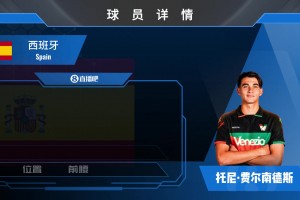 回归德甲！韩国前锋黄喜灿加盟沙尔克04⚽️来看集锦吧