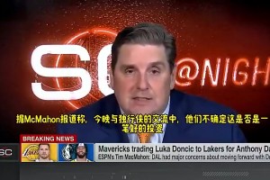 放下篮球扎马步！凯尔登少林“修行之旅”正式开启！