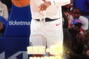 好美！好绝！许诺旗袍造型炸街，1米96的身高走出超模气场