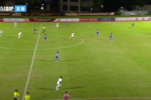 【集锦】明日之星冠军杯-绝杀！上海女足U17 3-2巴黎FC女足U17