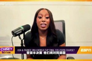 哈达威 Sr 评巅峰欧文与罗斯：欧文技术历史前五，罗斯带队被低估