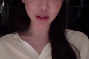 全队迷弟马克西+VJ+大帝+布朗的历史最佳阵容都有詹姆斯