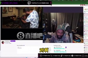 欧文此前：东契奇训练能砍60+18+18，我亲眼看他3分钟对某人爆砍24分