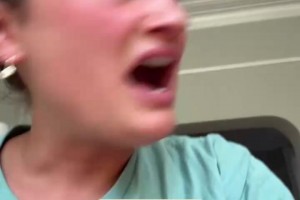 美国大姐抱怨：世界杯怎么还在踢啊？过去六个月他们天天喊！