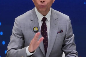 詹俊：只要防线上继续补强，阿森纳新赛季卫冕希望非常大