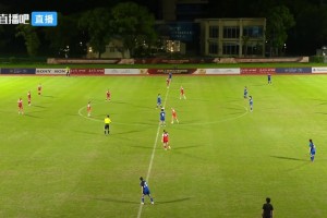 【集锦】明日之星冠军杯-被绝平！上海女足U17 2-2阿森纳女足U17