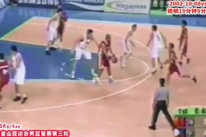 时隔一年重返NBA，新赛季国王首发阵容战力如何？