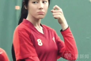 周星驰电影《功夫女足》票房突破10亿大关