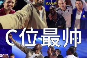 布伦森被问是否曾招募老詹：我的工作是上场打球，招募这事就交给管理层吧