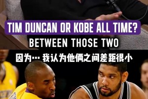 前NBA教练：东契奇离开球就不会打球，库里伟大在于愿做脏活累活