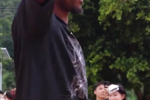 半斤八两？谁的篮球生涯更伟大？麦迪还是乔治？