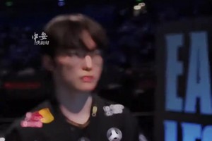 东契奇表示：篮球和国际象棋很像 都需要猜对手的下一步