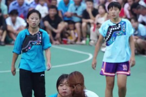 兄弟，你说这个能怪小姐姐吗？