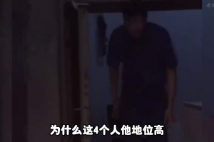 艾弗森曾言：要是我当年和奥尼尔搭档，那简直太不公平了