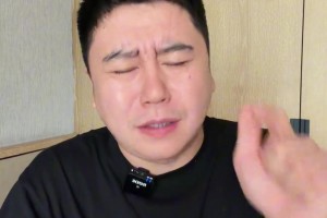大史：但凡看过宇宙勇比赛的，就没人能说杜兰特是球队老二的