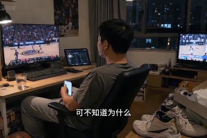 马健：老詹411+4FMVP与乔丹6FMVP，哪个更难？