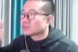 徐静雨曾谈多特：他本身就是坏种，根本不保护对方！不论是否恶意