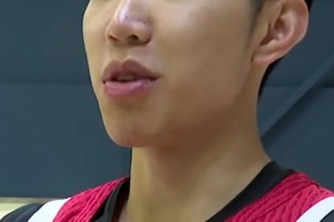 帕森斯怒喷小卡：快船签下他是最烂决定之一 他让球队倒退20年