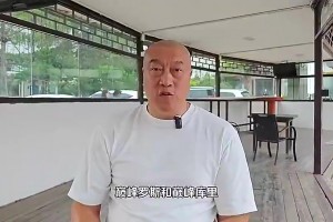 巅峰罗斯库里1V1谁赢？马健曾言：巅峰罗斯，连詹姆斯都防不住
