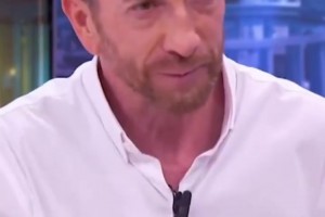 那世界杯决赛进球呢？费兰此前：射门进球就跟做那事一样爽！