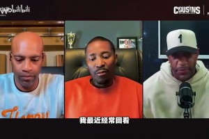 如果詹姆斯联手安东尼能成功吗？能产生化学反应，詹姆斯适配多数