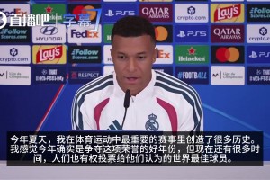 补射空门踢偏！欧阳玉环单刀被扑，余佳琪随后补射空门打偏