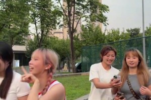 模仿帝陈挑战模仿威少：即使没冠军 也是历史前五的控卫吧！